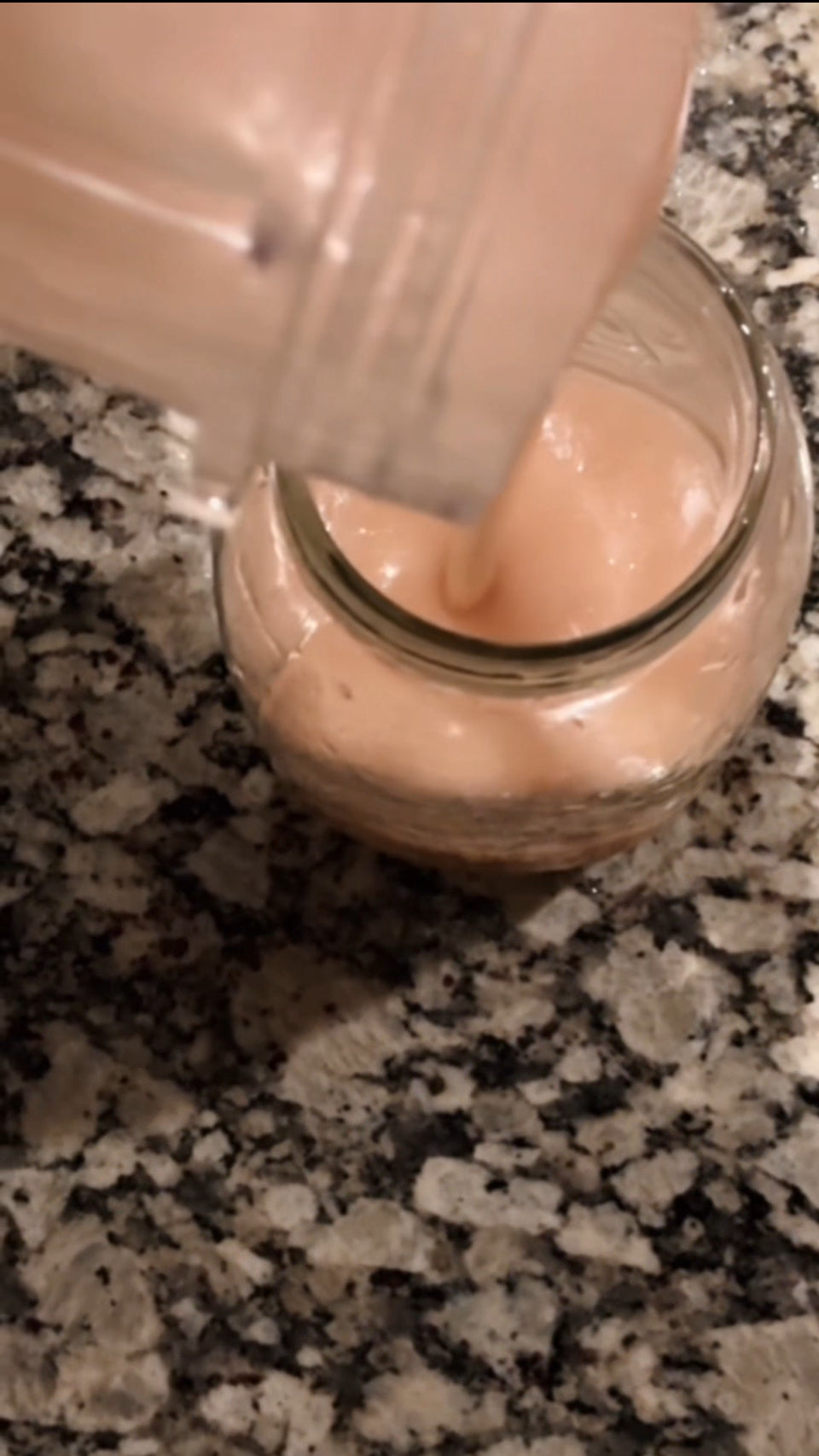 How to Make Mineral-Rich Sea Moss Gel at Home