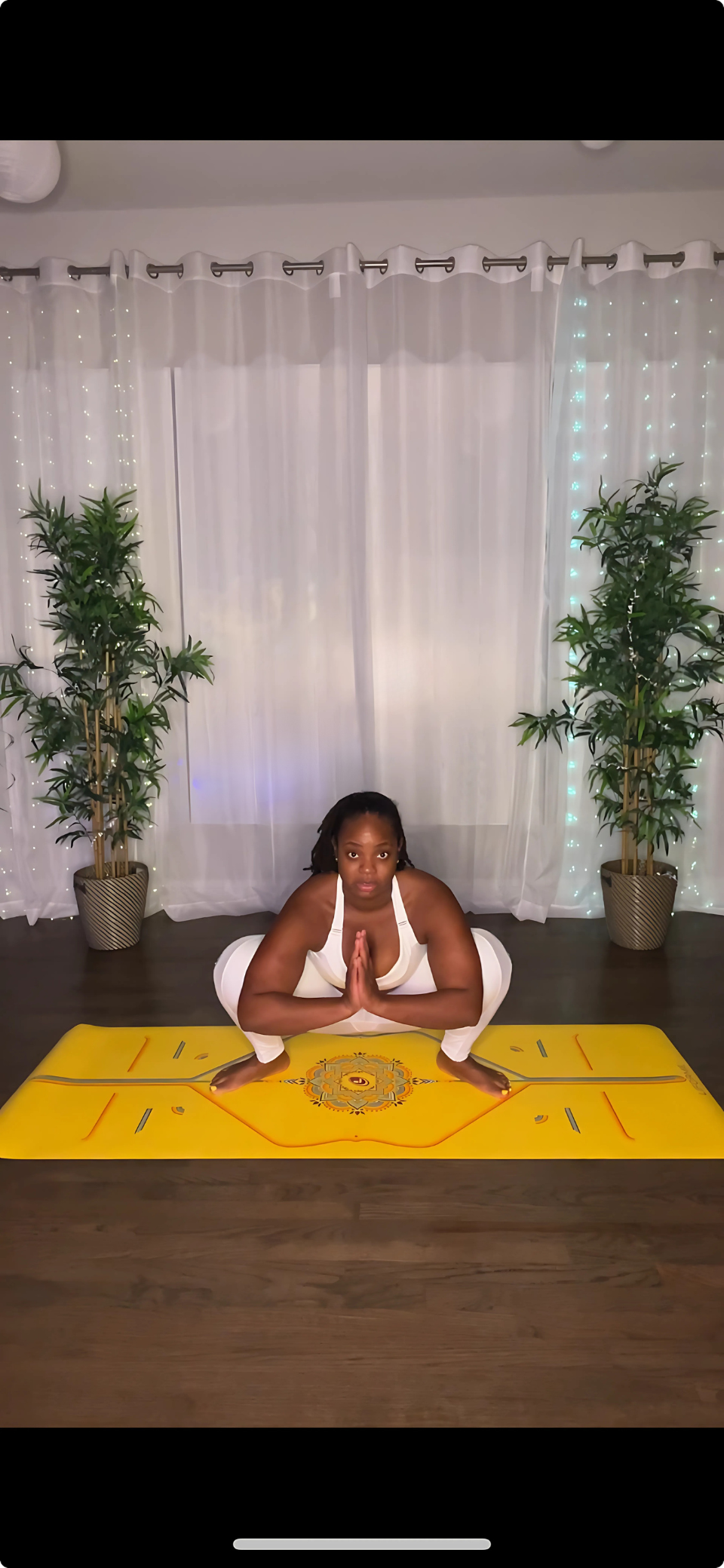 How to Nurture and Balance Your Root Chakra