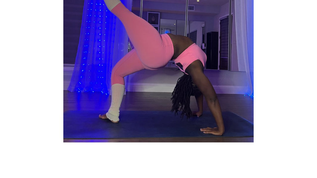 YOGA CLASSES